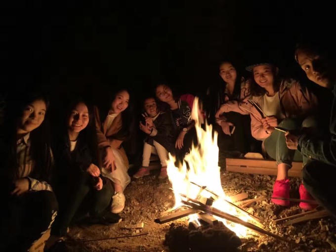 妍妍最新動(dòng)態(tài)，聚焦發(fā)展、成就輝煌，展望未來的展望