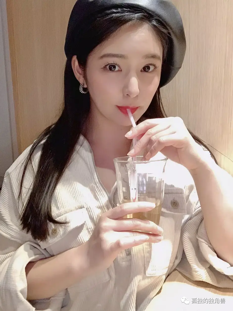 藤浦惠2017新作,藤浦惠的溫馨日常，2017新作