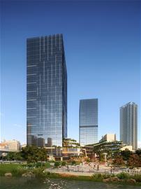 瑞安城中匯住宅最新價格動態(tài)，市場走勢與多元觀點深度解析