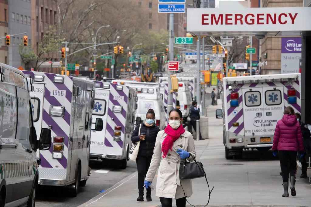 丹佛疫情最新動態(tài)詳解，初學者與進階用戶的步驟指南