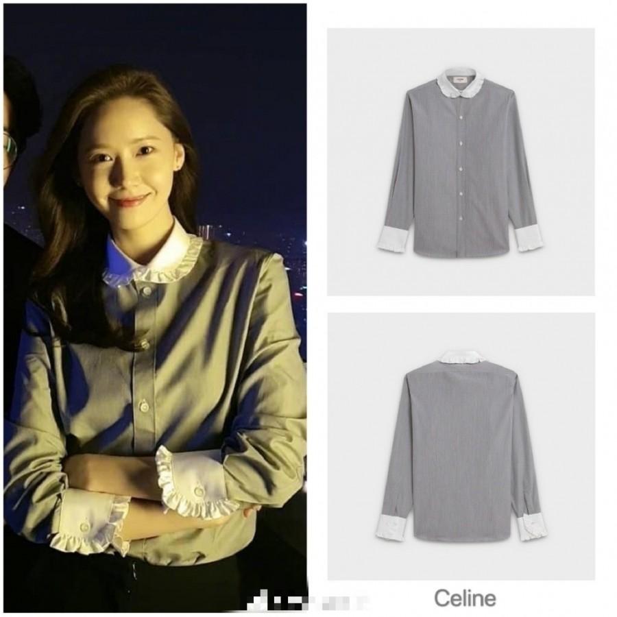 林允兒最新綜藝節(jié)目亮相，閃耀舞臺(tái)之旅！