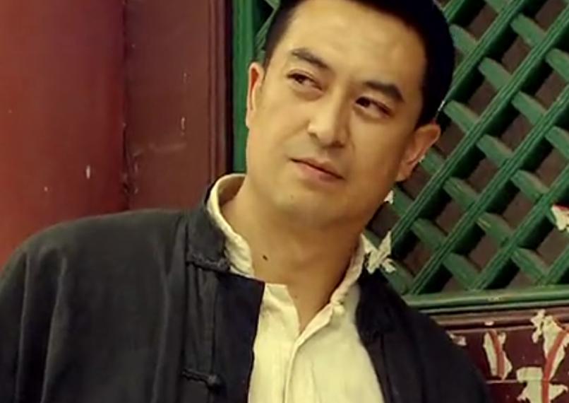 陜西唱演員的高科技革新之旅，感受前沿科技與藝術(shù)交融的魅力