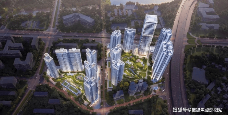 天河最新房產(chǎn)價(jià)格，探索自然美景之旅，尋求內(nèi)心平和與寧?kù)o的居所