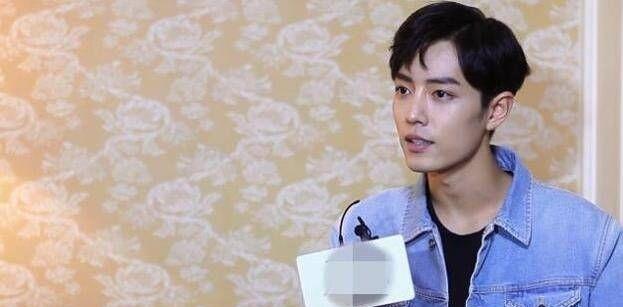 揭秘娛樂(lè)圈背后的故事，明星八卦新聞全解析