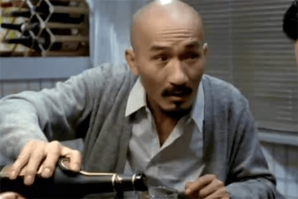 工礦燈具 第211頁