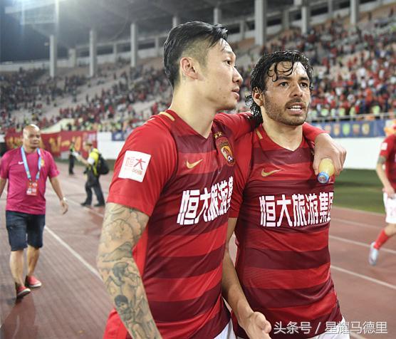 高拉特引領未來，科技重塑生活的新動態(tài)