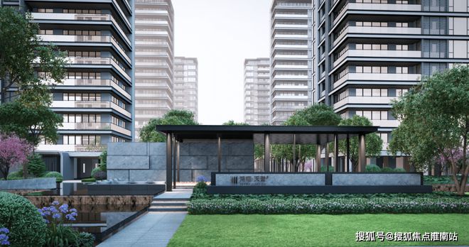 譽府世家最新資訊，全面掌握與了解的技能指南