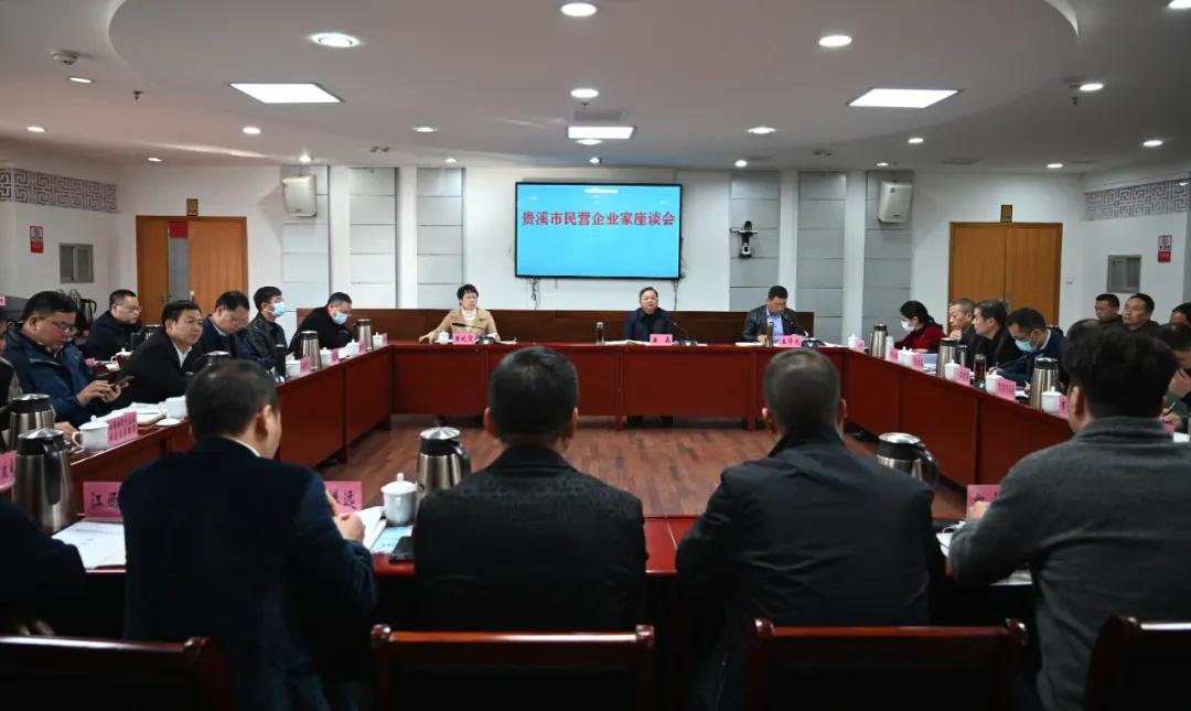 江蘇遠(yuǎn)發(fā)新材料上市，科技引領(lǐng)未來，重塑生活潮流