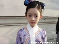 探索與成就，13歲如何踏上演藝之路成為新星演員
