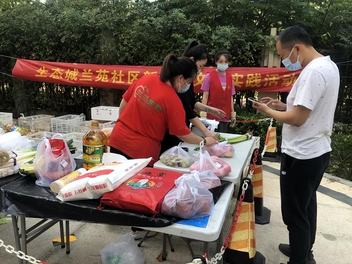 保利華潤(rùn)紫云價(jià)格深度解析，探尋背后的故事與地位影響