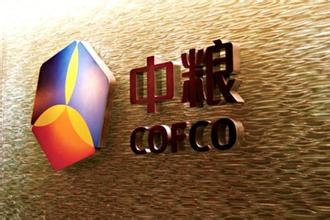 中糧整體上市揭秘，小巷深處的特色小店故事