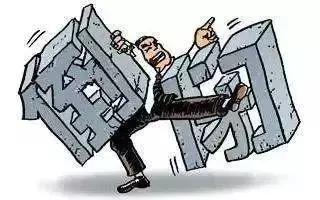 四川鎣峰實業(yè)，時代見證與行業(yè)領(lǐng)軍者的最新動態(tài)