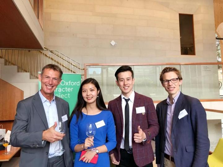 浙江聲樂比賽，探尋音樂盛宴，展現(xiàn)聲樂之美