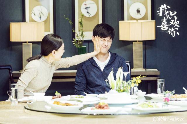 吳倩演藝之路回顧，經(jīng)典角色與電視劇作品一覽