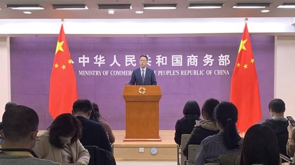 伊朗最新制裁措施，變化推動學習，自信成就未來