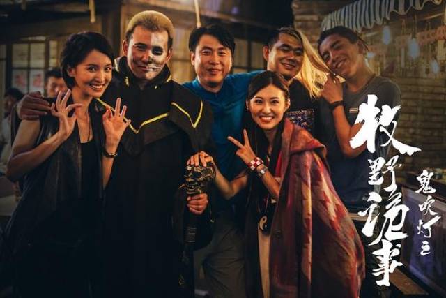 最新電影免費(fèi)觀看，學(xué)習(xí)之旅中的變化與自信成就之源