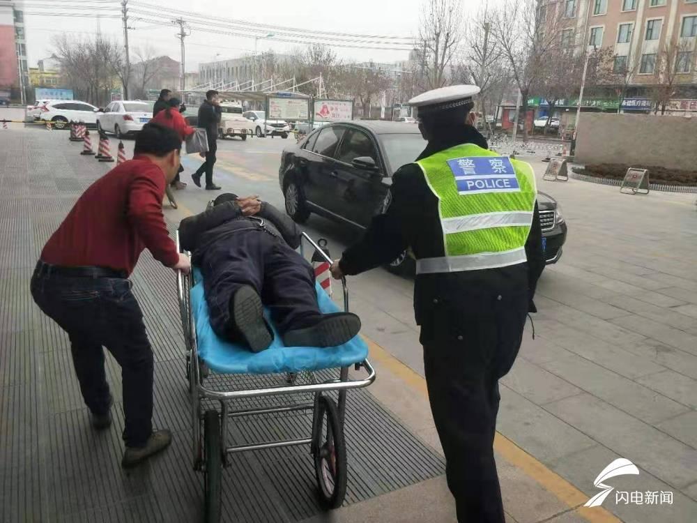 巷弄深處的神秘小店，最新緊急尋車任務(wù)啟動