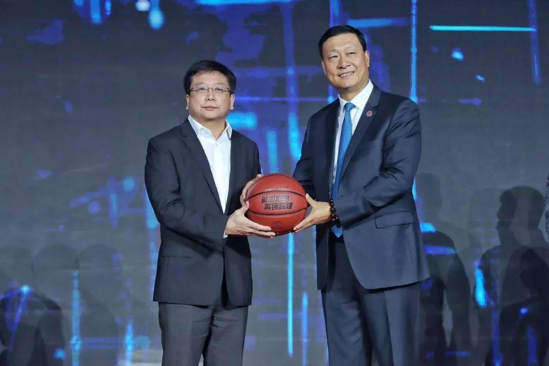 東亞環(huán)球國際最新報價，自然美景與心靈寧靜的探索之旅