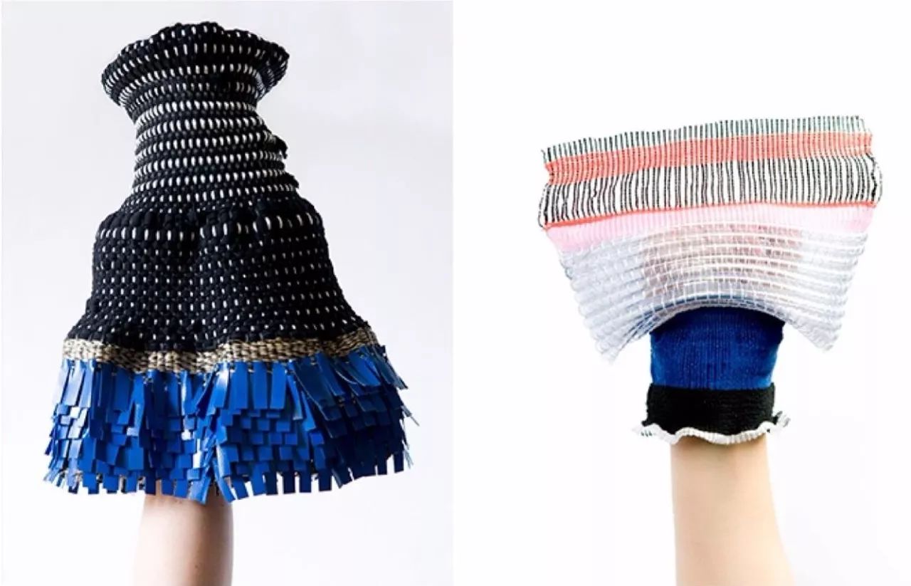 荷蘭最新款式引領(lǐng)全球時尚潮流，成為時尚達(dá)人首選！