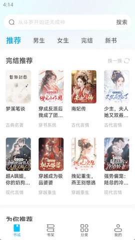 色趣閣資訊更新，探索健康有益的資訊世界，遠(yuǎn)離非法色情內(nèi)容