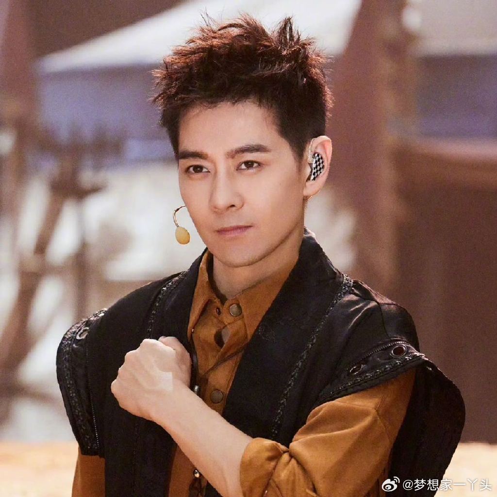 揭秘林志穎的最新動態(tài)與精彩瞬間！