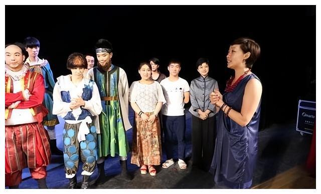 電影表演深度解析，探尋光影世界的藝術(shù)魅力??