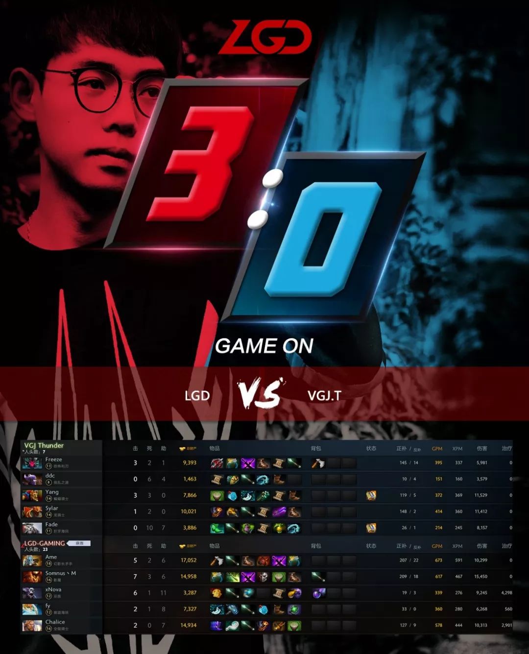 工礦燈具 第202頁(yè)