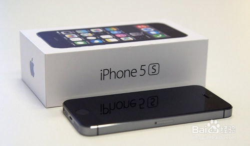 京東獨家新款蘋果5S手機(jī)殼，小巷中的寶藏之選