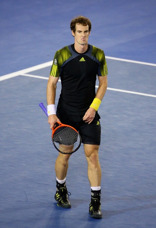 科技重塑網(wǎng)球賽場，揭秘全場長度，體驗未來網(wǎng)球新紀(jì)元