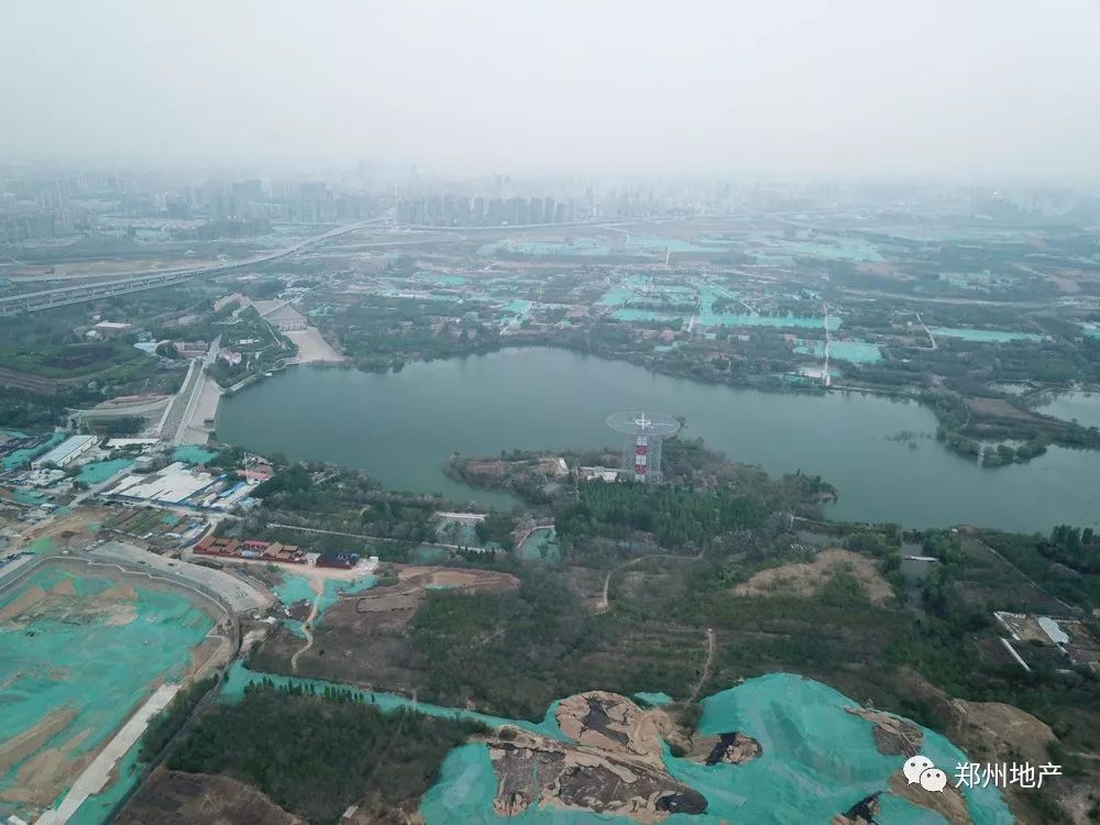 常西湖最新動態(tài)揭秘，參與體驗，感受嶄新變化之旅