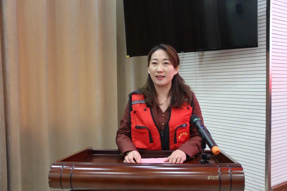 成謀商城最新動態(tài)，探討其影響及未來前景