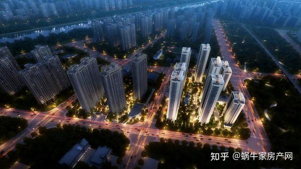 鄭州最新樓盤資訊，城市發(fā)展與居住新篇章的微觀脈絡(luò)