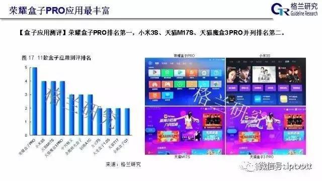 揭秘隱藏瑰寶，特色小店與熱門網(wǎng)站的奇妙之旅——2017年度盤點