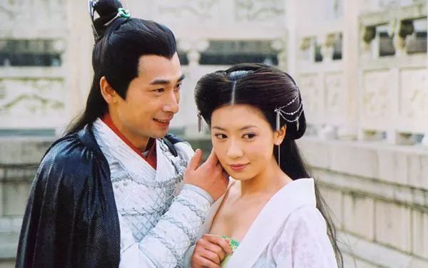 雨寧是哪部電視劇的角色？尋找電視劇名稱。