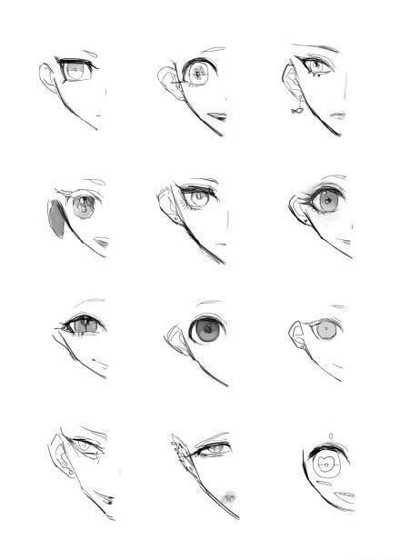 最新動(dòng)漫推薦?熱門(mén)佳作不容錯(cuò)過(guò)