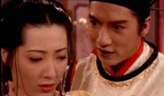 金瓶梅電視劇的心靈之旅，踏遍山河，探尋內(nèi)心寧靜