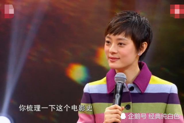 工程廠房燈具 第206頁