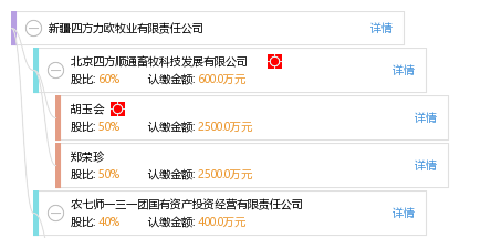 最新四方力歐動態(tài)，變化中的學(xué)習(xí)之旅，自信與成就感的培育之源