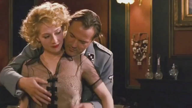 S級電影，文化現(xiàn)象的深度探究