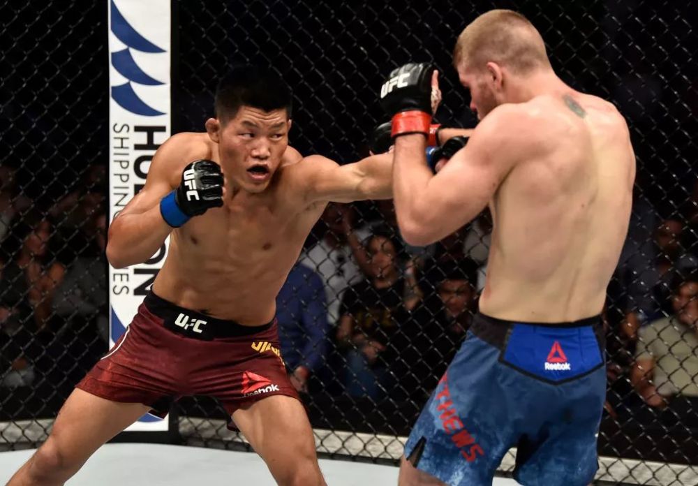 李景亮新加坡比賽結(jié)果揭曉，巷弄深處的驚喜與饕餮盛宴