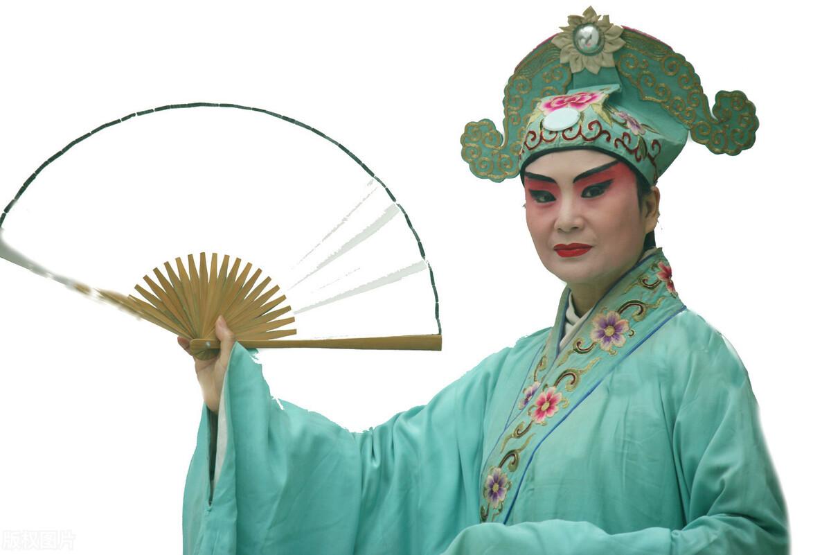 最新雷州歌，喚醒內(nèi)心力量，自信成就與變化共舞的夢(mèng)想之歌