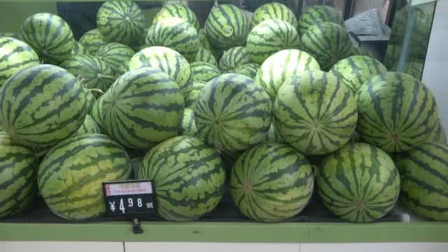 紅薯價格最新行情，市場機遇與自我超越的探尋之旅