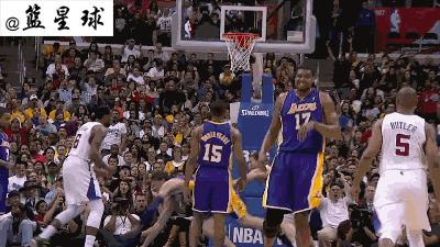 拜納姆最新動態(tài)揭秘，科技重塑前沿之作的魅力展望