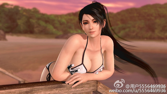 Fow最新力作引領(lǐng)學(xué)習(xí)變革，自信塑造未來