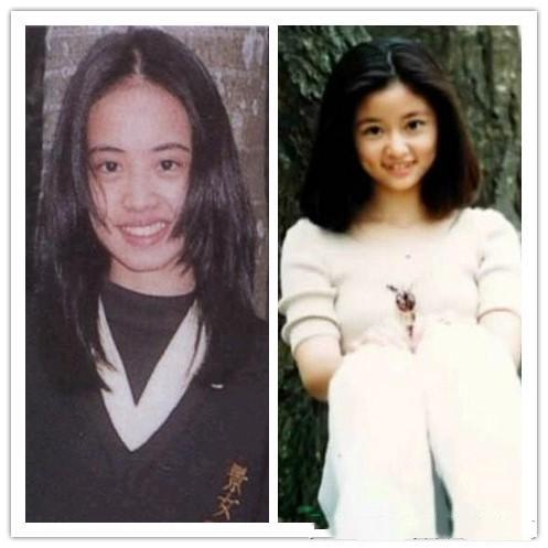 蔡依林最新風格，變化中的力量，自信與成就感的源泉