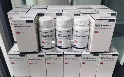 瑞德西韋上市公司,瑞德西韋上市公司，變化中的學習之旅，自信與成就感的源泉