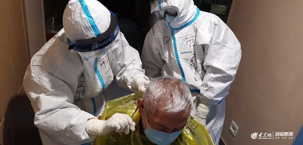 武漢陪床保姆價格揭秘，尋找心靈平靜的護(hù)理之旅