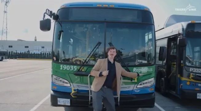 探索隱藏小店，最新快車帶你領(lǐng)略小巷深處的獨(dú)特風(fēng)味