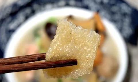 徐州豐縣爆炸事件最新進(jìn)展，力量變化與自信成就感的融合之路