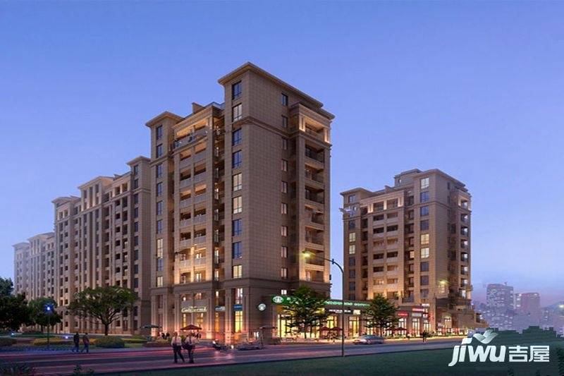 椒江銀桂苑，小巷美食秘境，最新資訊與發(fā)現(xiàn)大盤點(diǎn)！